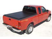 Access Cover 21219 Limited Edition Tonneau Cover Fits F 150 F 150 Heritage