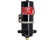 MSD Ignition 29269 Comp Pump Series 250 * NEW *