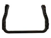 Crown Automotive 5156113AA Radiator Support Frame