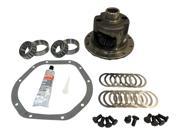 Crown Automotive 4741098 Differential Case Assembly