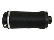 Crown Automotive 68029912AE Air Spring Fits 11 15 Grand Cherokee WK2
