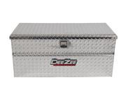 Dee Zee DZ8537 Red Label Utility Chest