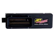 Jet Performance Power Control Module 21410s