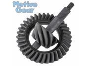 Motive Gear Performance Differential F990350SP Ring And Pinion