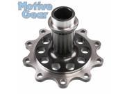 Motive Gear Performance Differential FSTOY10 30 Differential Spool