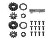 Motive Gear Performance Differential Open Differential Internal Kit