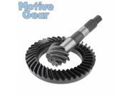 Motive Gear Performance Differential T488F29 Ring And Pinion