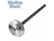Motive Gear Performance Differential 40002399 Axle Shaft