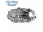 Motive Gear Performance Differential MG620001 Transfer Case Housing