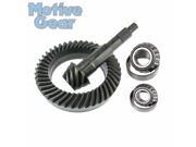 Motive Gear Performance Differential F10.5 538PK Ring and Pinion