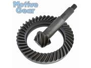 Motive Gear Performance Differential D60 513X Ring and Pinion