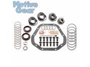 Motive Gear Performance Differential Master Bearing Kit