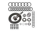 Motive Gear Performance Differential 708126 3 Ring And Pinion