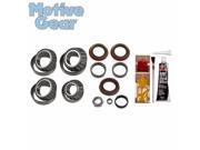 Motive Gear Performance Differential Bearing Kit