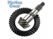 Motive Gear Performance Differential D30 411RJK Ring and Pinion