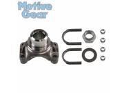 Motive Gear Performance Differential Competition Yoke