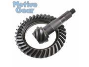 Motive Gear Performance Differential G988514 Ring And Pinion