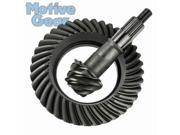 Motive Gear Performance Differential F888529IFS Ring And Pinion