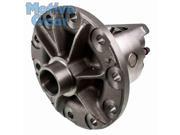 Motive Gear Performance Differential Differential Gear Case