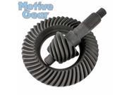 Motive Gear Performance Differential F910533M Ring And Pinion
