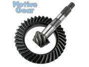 Motive Gear Performance Differential TL529L29 Ring And Pinion