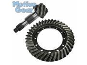 Motive Gear Performance Differential 360KG117X Ring And Pinion