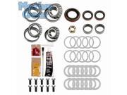 Motive Gear Performance Differential R44RICALMKT Differential Master Bearing Kit