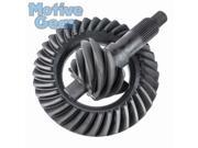 Motive Gear Performance Differential F995389BP Ring And Pinion