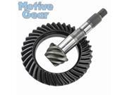 Motive Gear Performance Differential T529F29 Ring And Pinion