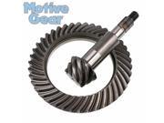 Motive Gear Performance Differential D70 513E Ring And Pinion