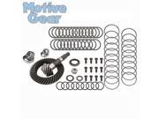 Motive Gear Performance Differential 708150 1 Ring And Pinion