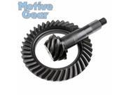 Motive Gear Performance Differential G988430 Ring And Pinion