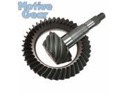 Motive Gear Performance Differential C8.25 373 Ring And Pinion
