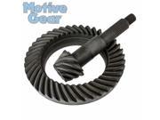 Motive Gear Performance Differential N233 513F Ring and Pinion