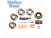 Motive Gear Performance Differential R50RLT Differential Bearing Kit