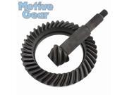 Motive Gear Performance Differential D60 586 Ring And Pinion