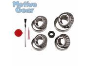 Motive Gear Performance Differential R9.3RT Bearing Kit