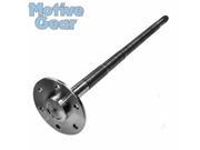Motive Gear Performance Differential Axle Shaft