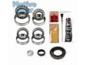 Motive Gear Performance Differential RC8RAT Differential Bearing Kit