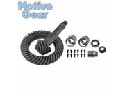 Motive Gear Performance Differential F10.5 430LPK Ring and Pinion