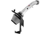 aFe Power TR 2015P 1D Takeda Stage 2 Pro DRY S Air Intake System * NEW *