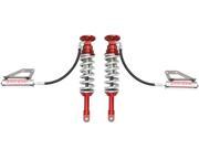 aFe Power 301 5000 01 Sway A Way Front Coilover Kit Fits 10 14 F 150