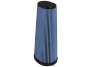 aFe Power 10 10131 Magnum FLOW Pro 5R OE Replacement Air Filter * NEW *