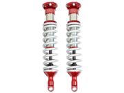 aFe Power 501 5600 03 Sway A Way Front Coilover Kit Fits 15 16 Canyon Colorado