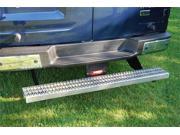 Owens Products 82341 Running Board