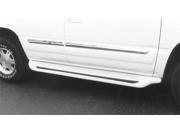 Owens Products 67024 Running Board