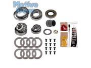 Motive Gear Performance Differential R11RTACLMK Differential Master Bearing Kit