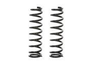 Old Man Emu by ARB 2767 Coil Spring Fits 48-74 Land Rover Old Man Emu by ARB 2767 Coil Spring Fits 48-74 Land Rover