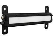 Vision X Lighting 9887470 Shockwave Fluorescent Replacement Vision X Lighting 9887470 Shockwave Fluorescent Replacement