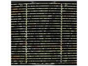 T-Rex Grilles 204588A Graphic Series Grille Fits 12-14 1500 T-Rex Grilles 204588A Graphic Series Grille Fits 12-14 1500